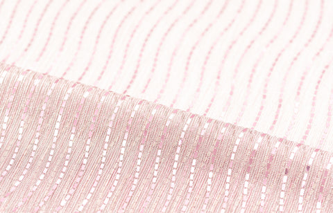 Moonlight Pleat Trans DSN 102 DSN 102 Moonlight Pleat Trans DSN 102 DSN 102