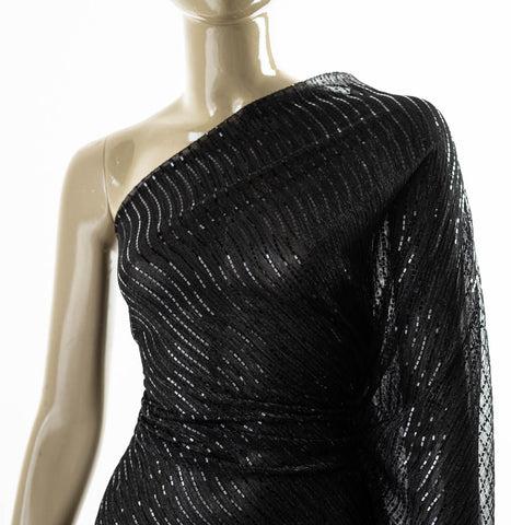Moonlight Pleat Trans DSN 102 DSN 102 Moonlight Pleat Trans DSN 102 DSN 102
