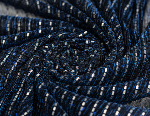 Moonlight Pleat Trans DSN 102 DSN 102 Moonlight Pleat Trans DSN 102 DSN 102