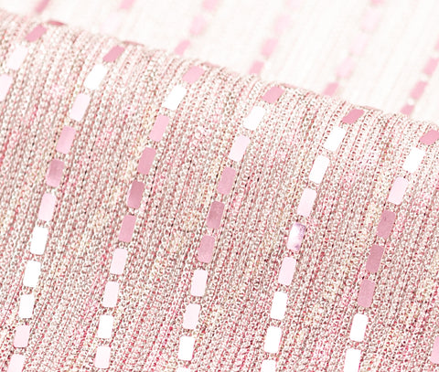 Moonlight Pleat Trans DSN 102 DSN 102 Moonlight Pleat Trans DSN 102 DSN 102