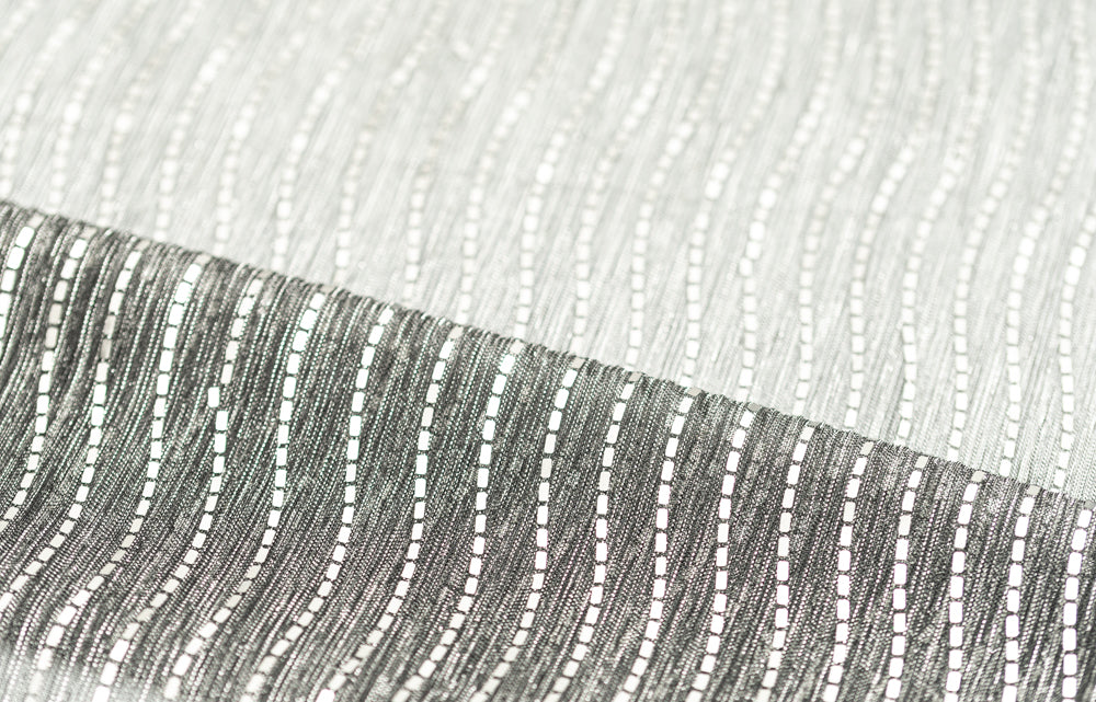 Moonlight Pleat Trans DSN 102 DSN 102