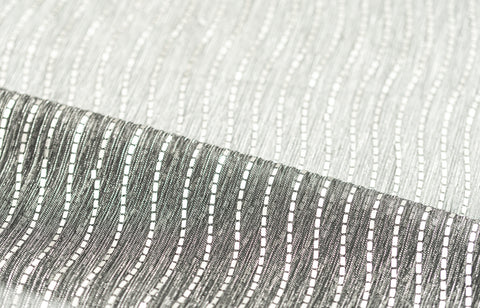 Moonlight Pleat Trans DSN 102 DSN 102 Moonlight Pleat Trans DSN 102 DSN 102