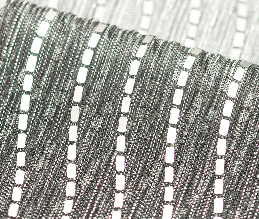 Moonlight Pleat Trans DSN 102 DSN 102