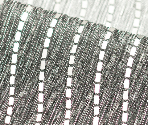 Moonlight Pleat Trans DSN 102 DSN 102 Moonlight Pleat Trans DSN 102 DSN 102