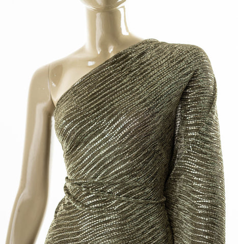 Moonlight Pleat Trans DSN 102 DSN 102 Moonlight Pleat Trans DSN 102 DSN 102