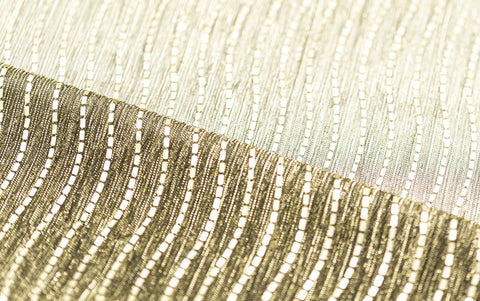 Moonlight Pleat Trans DSN 102 DSN 102 Moonlight Pleat Trans DSN 102 DSN 102