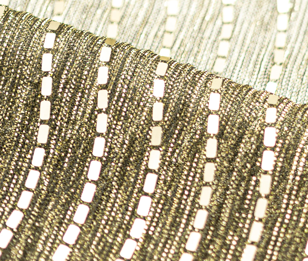 Moonlight Pleat Trans DSN 102 DSN 102