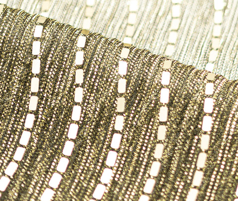 Moonlight Pleat Trans DSN 102 DSN 102 Moonlight Pleat Trans DSN 102 DSN 102