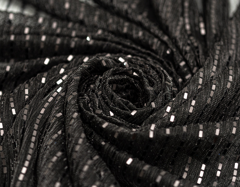 Moonlight Pleat Trans DSN 102 DSN 102