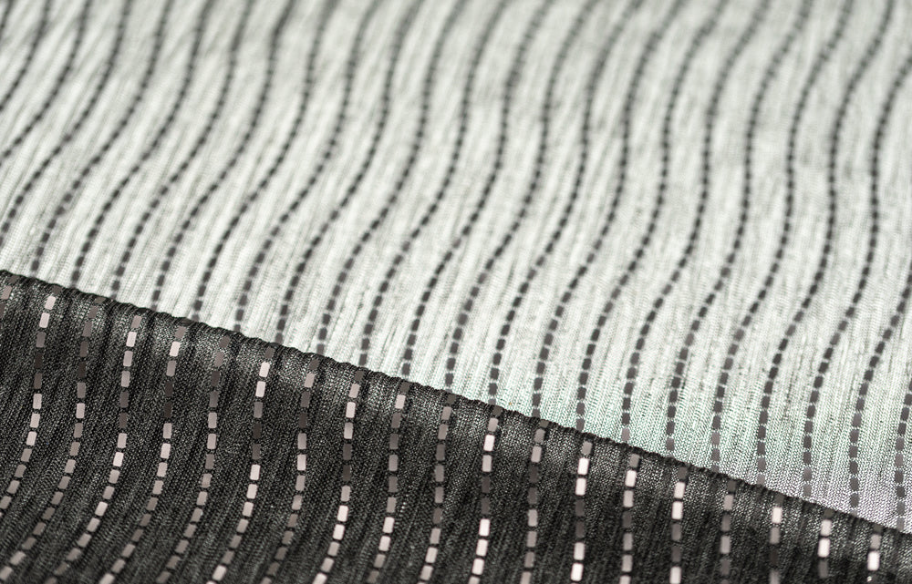 Moonlight Pleat Trans DSN 102 DSN 102