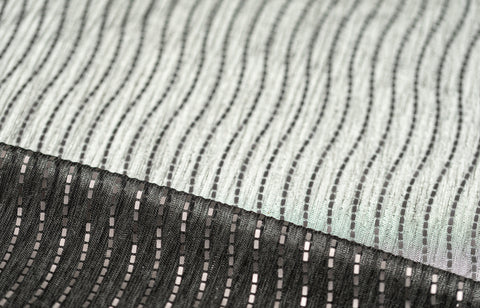 Moonlight Pleat Trans DSN 102 DSN 102 Moonlight Pleat Trans DSN 102 DSN 102