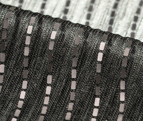 Moonlight Pleat Trans DSN 102 DSN 102 Moonlight Pleat Trans DSN 102 DSN 102