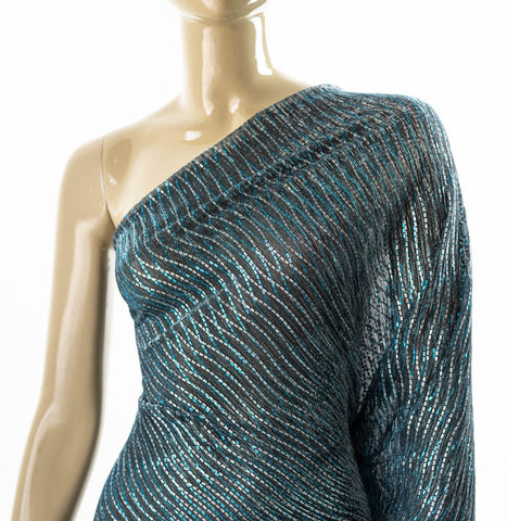 Moonlight Pleat Trans DSN 102 DSN 102 Moonlight Pleat Trans DSN 102 DSN 102