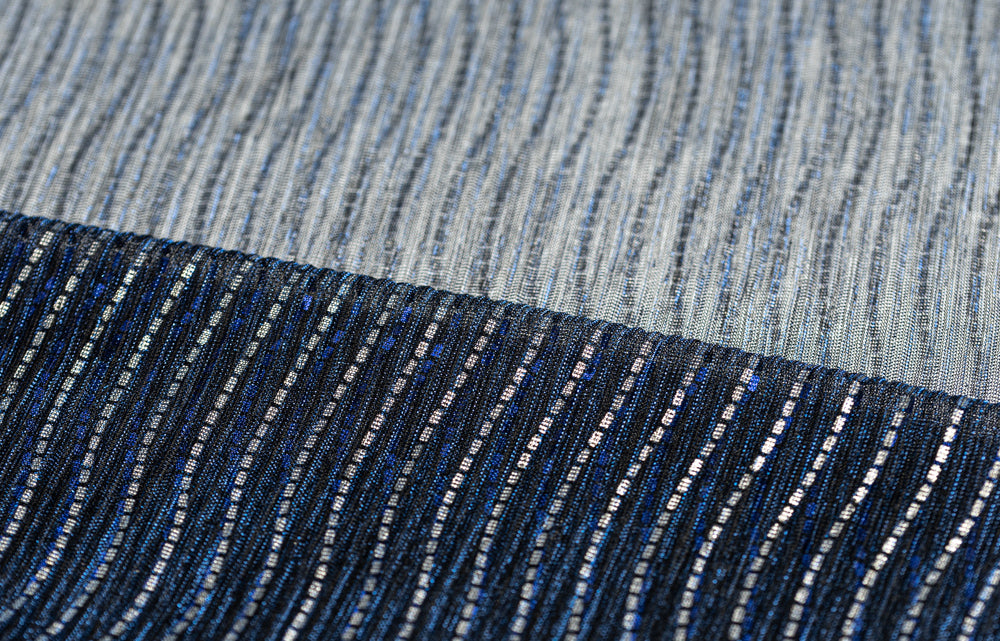Moonlight Pleat Trans DSN 102 DSN 102