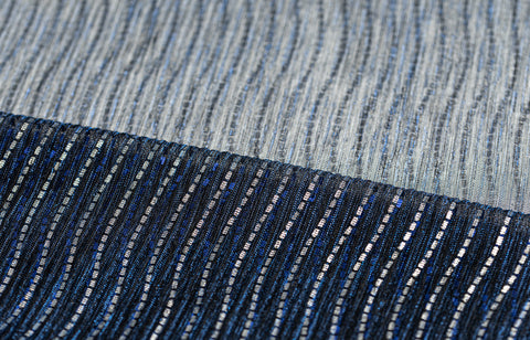 Moonlight Pleat Trans DSN 102 DSN 102 Moonlight Pleat Trans DSN 102 DSN 102