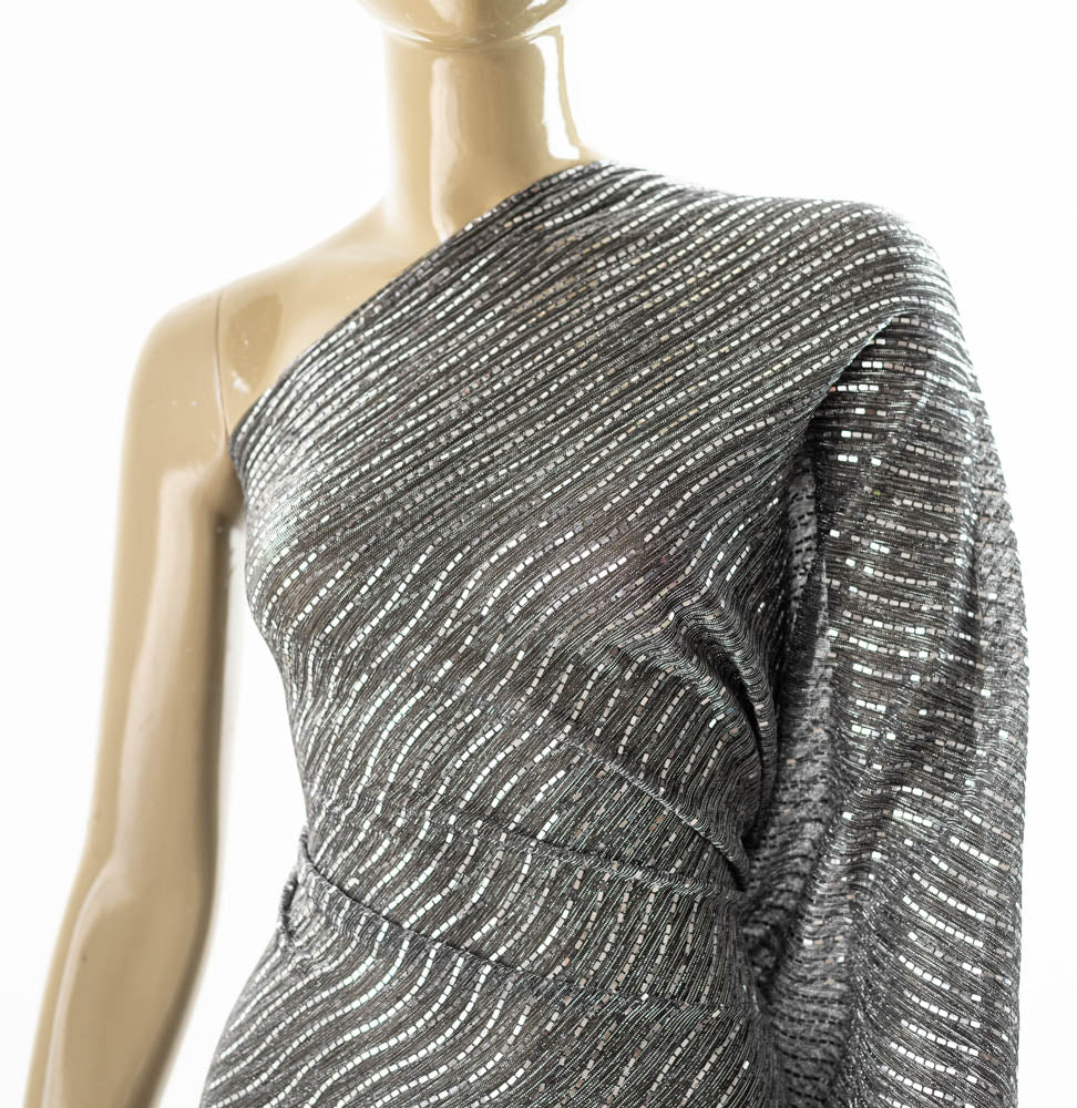 Moonlight Pleat Trans DSN 102 DSN 102