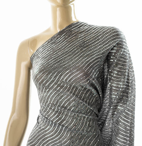 Moonlight Pleat Trans DSN 102 DSN 102 Moonlight Pleat Trans DSN 102 DSN 102