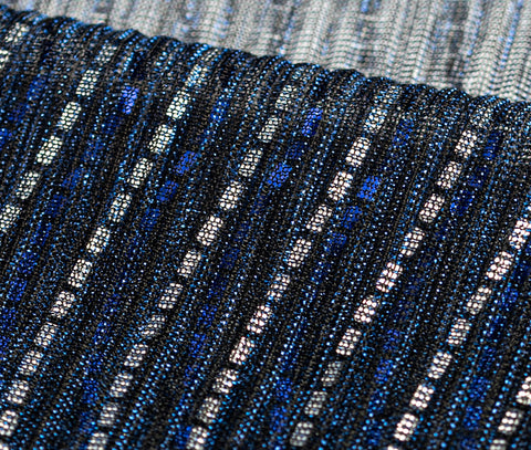 Moonlight Pleat Trans DSN 102 DSN 102 Moonlight Pleat Trans DSN 102 DSN 102