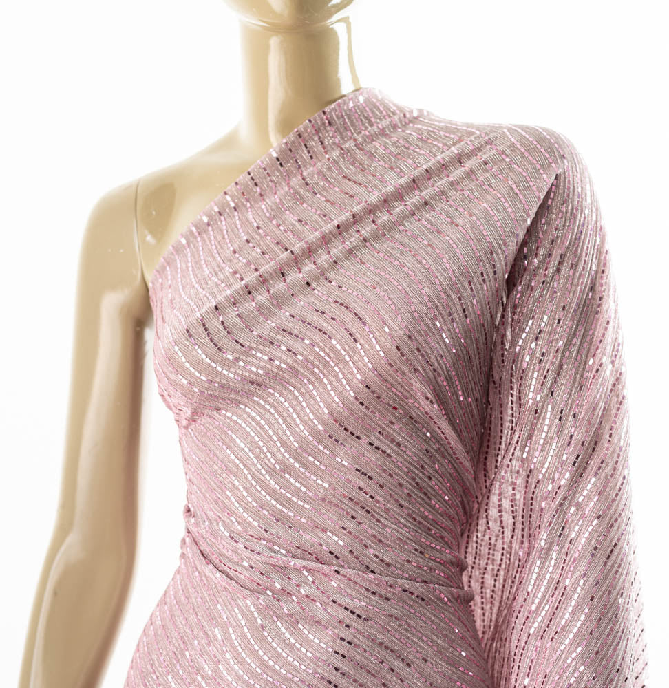Moonlight Pleat Trans DSN 102 DSN 102