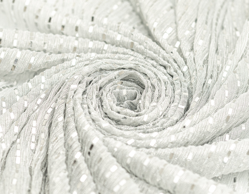 Moonlight Pleat Trans DSN 102 DSN 102