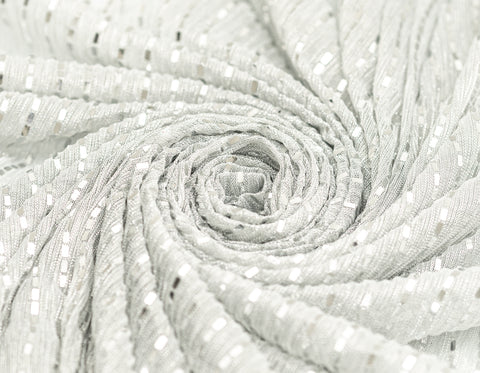 Moonlight Pleat Trans DSN 102 DSN 102 Moonlight Pleat Trans DSN 102 DSN 102
