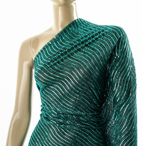 Moonlight Pleat Trans DSN 102 DSN 102 Moonlight Pleat Trans DSN 102 DSN 102