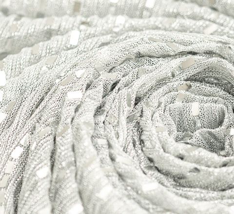 Moonlight Pleat Trans DSN 102 DSN 102 Moonlight Pleat Trans DSN 102 DSN 102