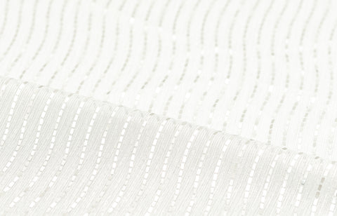 Moonlight Pleat Trans DSN 102 DSN 102 Moonlight Pleat Trans DSN 102 DSN 102