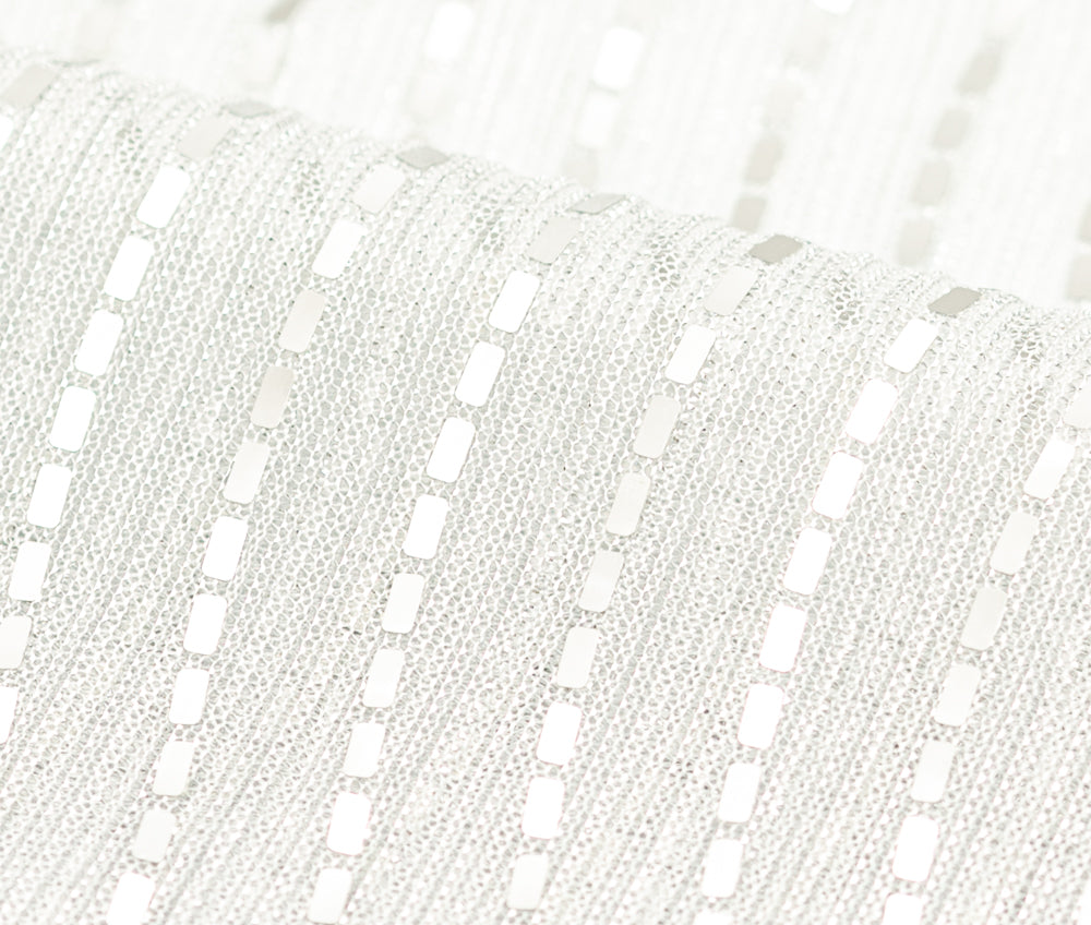 Moonlight Pleat Trans DSN 102 DSN 102