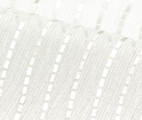 Moonlight Pleat Trans DSN 102 DSN 102 Moonlight Pleat Trans DSN 102 DSN 102