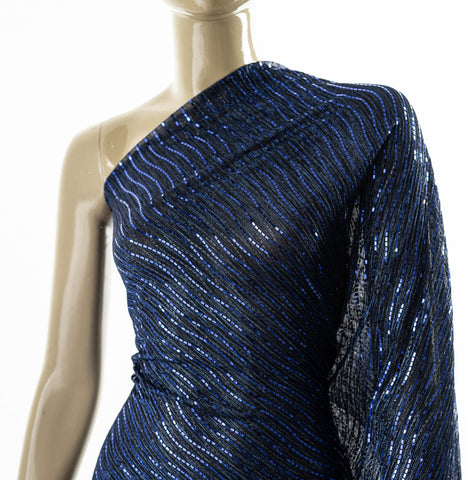 Moonlight Pleat Trans DSN 102 DSN 102 Moonlight Pleat Trans DSN 102 DSN 102