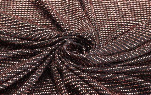 Nylon Metallic Sequin DSN: 100 Nylon Metallic Nylon Metallic Sequin DSN: 100 Nylon Metallic