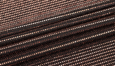 Nylon Metallic Sequin DSN: 100 Nylon Metallic Nylon Metallic Sequin DSN: 100 Nylon Metallic