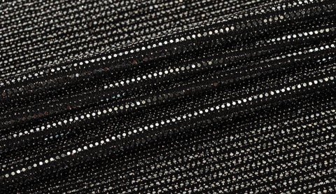 Nylon Metallic Sequin DSN: 100 Nylon Metallic Nylon Metallic Sequin DSN: 100 Nylon Metallic