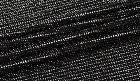 Nylon Metallic Sequin DSN: 100 Nylon Metallic Nylon Metallic Sequin DSN: 100 Nylon Metallic