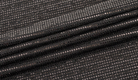 Nylon Metallic Sequin DSN: 100 Nylon Metallic Nylon Metallic Sequin DSN: 100 Nylon Metallic