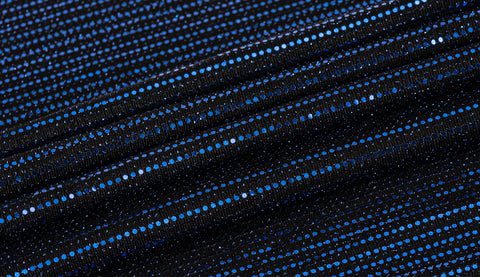 Nylon Metallic Sequin DSN: 100 Nylon Metallic Nylon Metallic Sequin DSN: 100 Nylon Metallic