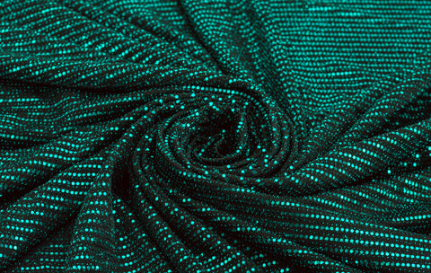 Nylon Metallic Sequin DSN: 100 Nylon Metallic Nylon Metallic Sequin DSN: 100 Nylon Metallic