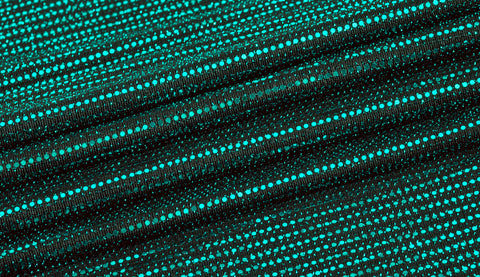 Nylon Metallic Sequin DSN: 100 Nylon Metallic Nylon Metallic Sequin DSN: 100 Nylon Metallic