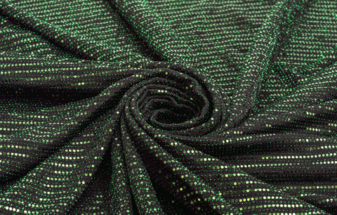 Nylon Metallic Sequin DSN: 100 Nylon Metallic Nylon Metallic Sequin DSN: 100 Nylon Metallic