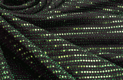 Nylon Metallic Sequin DSN: 100 Nylon Metallic Nylon Metallic Sequin DSN: 100 Nylon Metallic