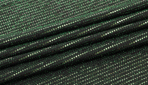Nylon Metallic Sequin DSN: 100 Nylon Metallic Nylon Metallic Sequin DSN: 100 Nylon Metallic