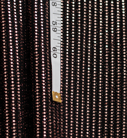 Nylon Metallic Sequin DSN: 100 Nylon Metallic Nylon Metallic Sequin DSN: 100 Nylon Metallic