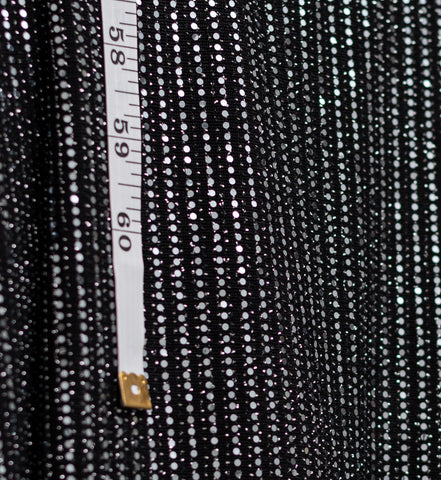 Nylon Metallic Sequin DSN: 100 Nylon Metallic Nylon Metallic Sequin DSN: 100 Nylon Metallic