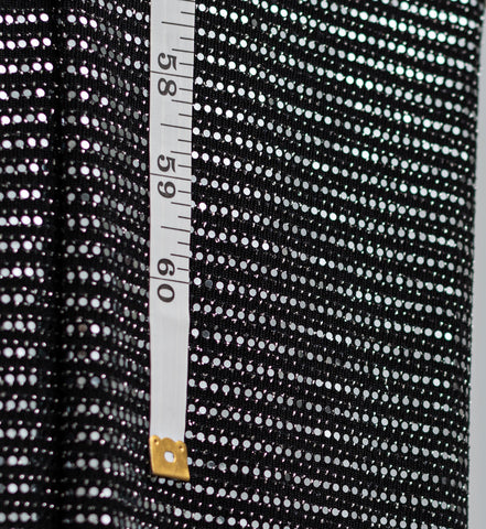 Nylon Metallic Sequin DSN: 100 Nylon Metallic Nylon Metallic Sequin DSN: 100 Nylon Metallic