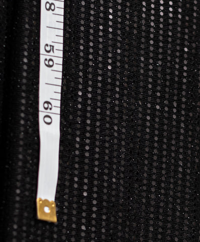 Nylon Metallic Sequin DSN: 100 Nylon Metallic Nylon Metallic Sequin DSN: 100 Nylon Metallic