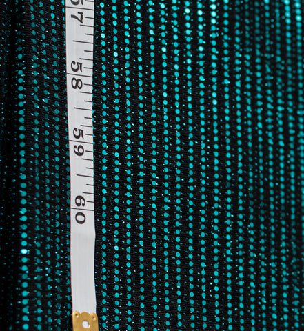 Nylon Metallic Sequin DSN: 100 Nylon Metallic Nylon Metallic Sequin DSN: 100 Nylon Metallic