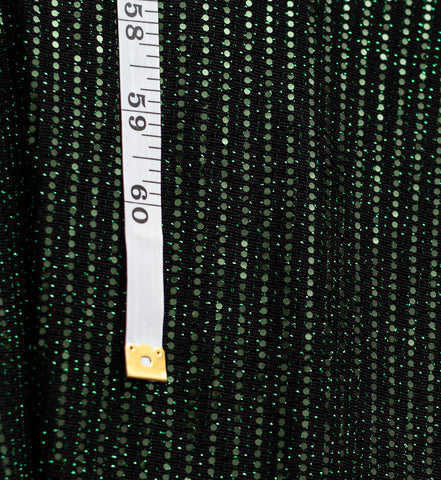 Nylon Metallic Sequin DSN: 100 Nylon Metallic Nylon Metallic Sequin DSN: 100 Nylon Metallic