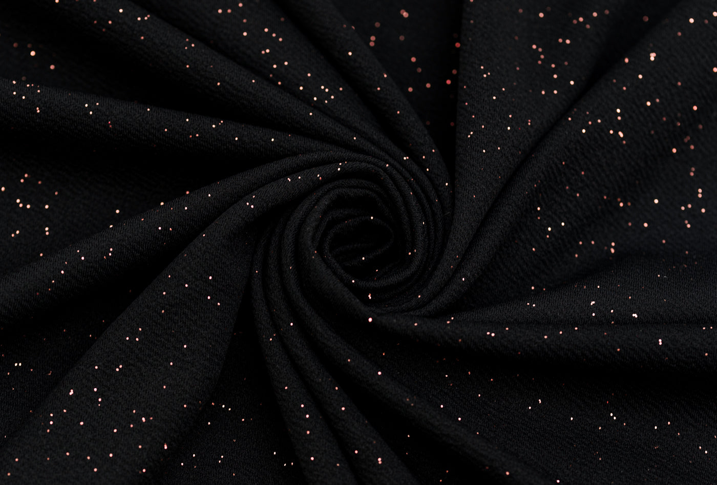 Omega+Hotmelt DSN-20 Omega