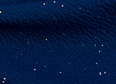 Omega+Hotmelt DSN-20 Omega Omega+Hotmelt DSN-20 Omega